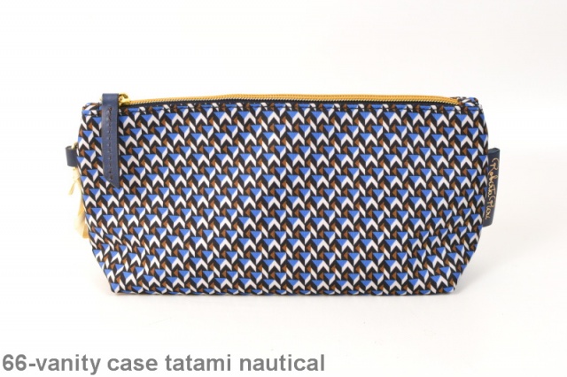 dmsk kabela - model robertina small tote
